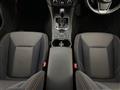 2018 Subaru IMPREZA_XV