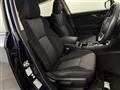 2018 Subaru IMPREZA_XV