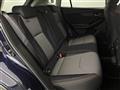 2018 Subaru IMPREZA_XV