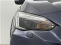 2018 Subaru IMPREZA_XV