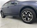 2018 Subaru IMPREZA_XV