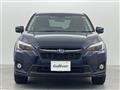 2018 Subaru IMPREZA_XV