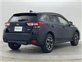 2018 Subaru IMPREZA_XV