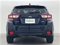 2018 Subaru IMPREZA_XV