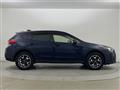 2018 Subaru IMPREZA_XV