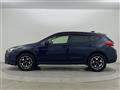 2018 Subaru IMPREZA_XV