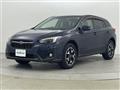 2018 Subaru IMPREZA_XV
