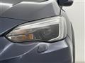 2018 Subaru IMPREZA_XV