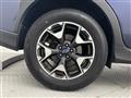 2018 Subaru IMPREZA_XV