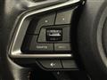 2018 Subaru IMPREZA_XV