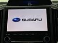 2018 Subaru IMPREZA_XV