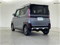 2024 Mitsubishi DELICA MINI