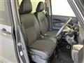2024 Mitsubishi DELICA MINI