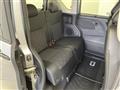 2024 Mitsubishi DELICA MINI
