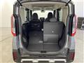 2024 Mitsubishi DELICA MINI