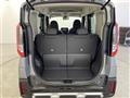 2024 Mitsubishi DELICA MINI
