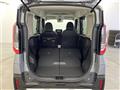 2024 Mitsubishi DELICA MINI