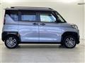 2024 Mitsubishi DELICA MINI