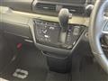 2024 Mitsubishi DELICA MINI