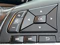 2022 Nissan Leaf