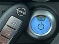 2022 Nissan Leaf