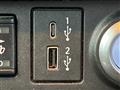 2022 Nissan Leaf