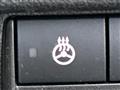 2022 Nissan Leaf
