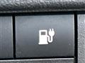 2022 Nissan Leaf