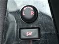 2022 Nissan Leaf