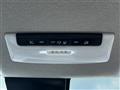 2022 Nissan Leaf