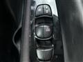 2022 Nissan Leaf