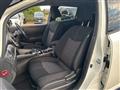 2022 Nissan Leaf