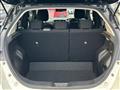 2022 Nissan Leaf