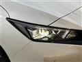 2022 Nissan Leaf
