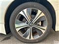 2022 Nissan Leaf