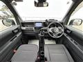 2023 Honda N-VAN