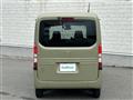2023 Honda N-VAN