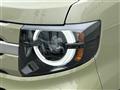 2023 Honda N-VAN