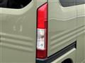 2023 Honda N-VAN