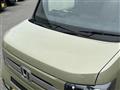 2023 Honda N-VAN