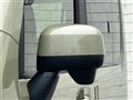 2023 Honda N-VAN