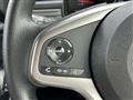 2023 Honda N-VAN