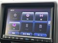 2023 Honda N-VAN