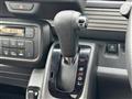 2023 Honda N-VAN