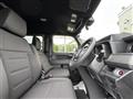 2023 Honda N-VAN