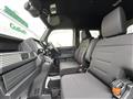 2023 Honda N-VAN