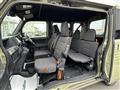2023 Honda N-VAN