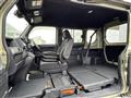2023 Honda N-VAN