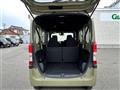 2023 Honda N-VAN