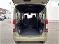 2023 Honda N-VAN